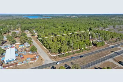 Lot 65 State Highway 21, Bastrop, TX 78602 - Photo 14