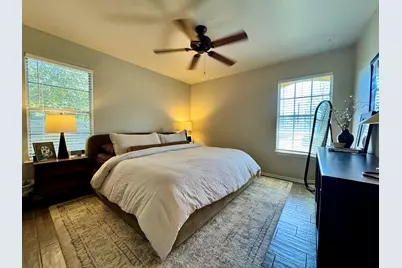 1402 Camelot Circle, Austin, TX 78745 - Photo 10