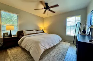 1402 Camelot Cir, Austin, TX 78745 - Photo 10