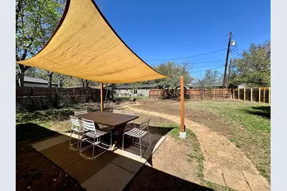 1402 Camelot Circle, Austin, TX 78745 - Photo 12