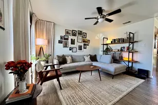 1402 Camelot Cir, Austin, TX 78745 - Photo 4