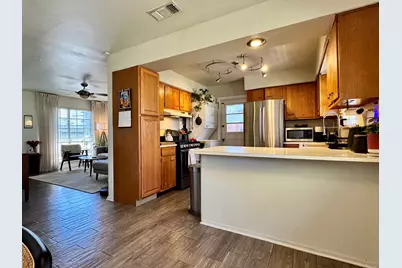 1402 Camelot Circle, Austin, TX 78745 - Photo 6