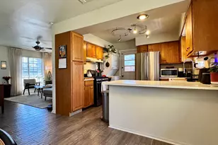 1402 Camelot Cir, Austin, TX 78745 - Photo 6