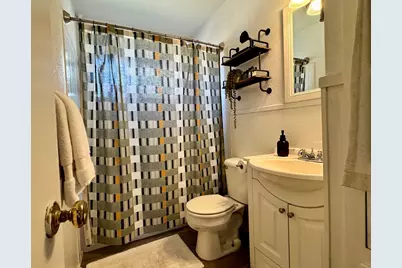 1402 Camelot Circle, Austin, TX 78745 - Photo 8