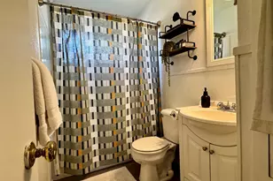 1402 Camelot Cir, Austin, TX 78745 - Photo 8