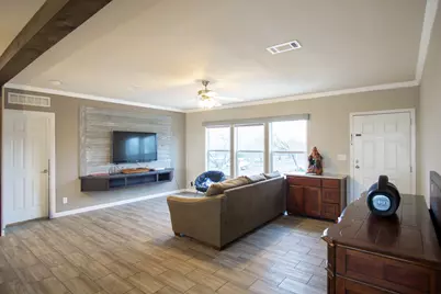 3882 Dry Creek Road, Lockhart, TX 78644 - Photo 10