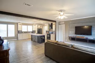 3882 Dry Creek Rd, Lockhart, TX 78644 - Photo 8