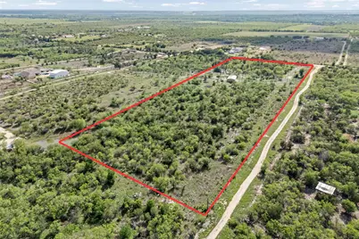 3882 Dry Creek Road, Lockhart, TX 78644 - Photo 22