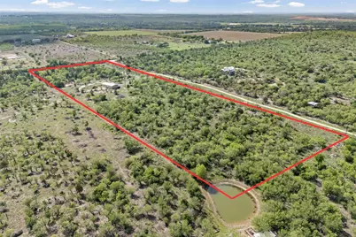 3882 Dry Creek Road, Lockhart, TX 78644 - Photo 20
