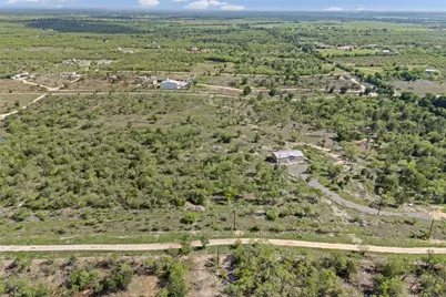 3882 Dry Creek Road, Lockhart, TX 78644 - Photo 28