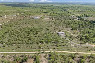 3882 Dry Creek Rd, Lockhart, TX 78644 - Photo 28