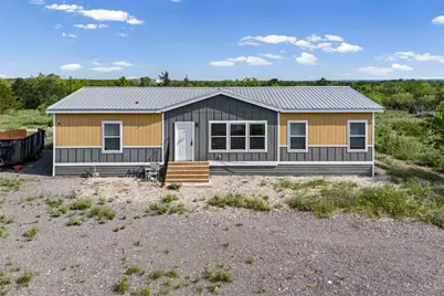 3882 Dry Creek Road, Lockhart, TX 78644 - Photo 1