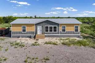 3882 Dry Creek Rd, Lockhart, TX 78644 - Photo 1