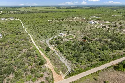 3882 Dry Creek Road, Lockhart, TX 78644 - Photo 24