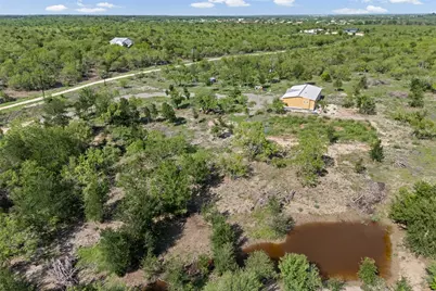 3882 Dry Creek Road, Lockhart, TX 78644 - Photo 32