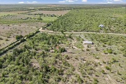 3882 Dry Creek Road, Lockhart, TX 78644 - Photo 26