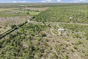 3882 Dry Creek Rd, Lockhart, TX 78644 - Photo 26