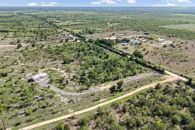 3882 Dry Creek Road, Lockhart, TX 78644 - Photo 30