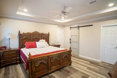 3882 Dry Creek Road, Lockhart, TX 78644 - Photo 12