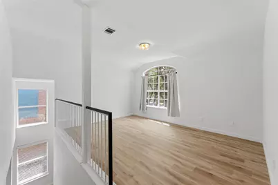3412 Texas Topaz Drive, Austin, TX 78728 - Photo 20