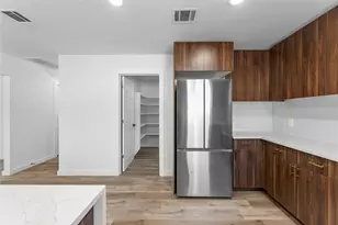 3412 Texas Topaz Dr, Austin, TX 78728 - Photo 16