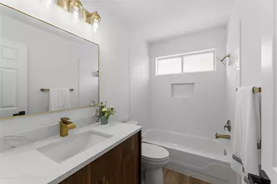 3412 Texas Topaz Drive, Austin, TX 78728 - Photo 32