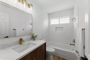 3412 Texas Topaz Dr, Austin, TX 78728 - Photo 32