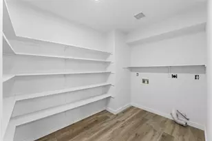 3412 Texas Topaz Dr, Austin, TX 78728 - Photo 16