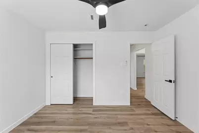 3412 Texas Topaz Drive, Austin, TX 78728 - Photo 30
