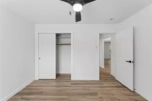 3412 Texas Topaz Dr, Austin, TX 78728 - Photo 30