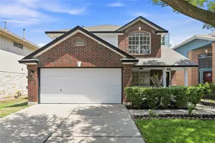 3412 Texas Topaz Dr, Austin, TX 78728 - Photo 2