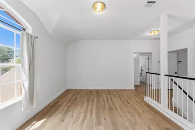 3412 Texas Topaz Drive, Austin, TX 78728 - Photo 22
