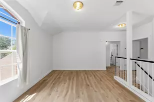 3412 Texas Topaz Dr, Austin, TX 78728 - Photo 22