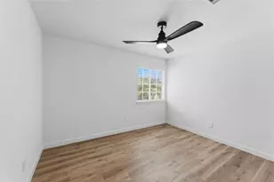 3412 Texas Topaz Dr, Austin, TX 78728 - Photo 30