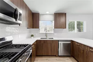 3412 Texas Topaz Dr, Austin, TX 78728 - Photo 14