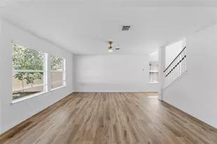 3412 Texas Topaz Dr, Austin, TX 78728 - Photo 8