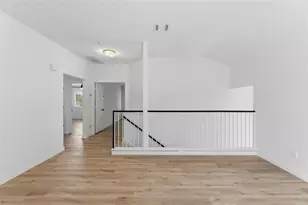 3412 Texas Topaz Dr, Austin, TX 78728 - Photo 22