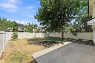3412 Texas Topaz Dr, Austin, TX 78728 - Photo 34