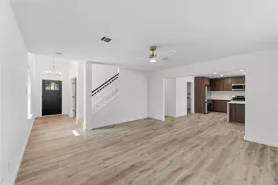 3412 Texas Topaz Drive, Austin, TX 78728 - Photo 10
