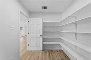 3412 Texas Topaz Dr, Austin, TX 78728 - Photo 18