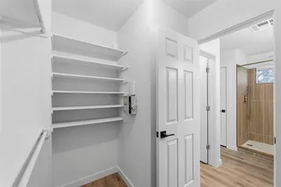 3412 Texas Topaz Drive, Austin, TX 78728 - Photo 28