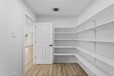 3412 Texas Topaz Drive, Austin, TX 78728 - Photo 18