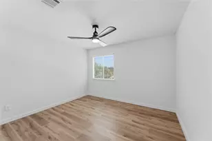 3412 Texas Topaz Dr, Austin, TX 78728 - Photo 32