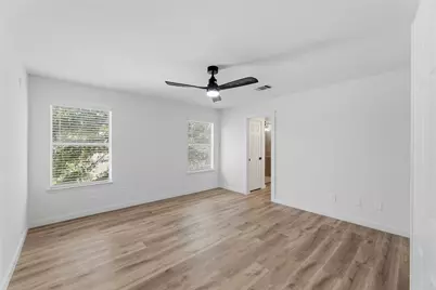 3412 Texas Topaz Drive, Austin, TX 78728 - Photo 24