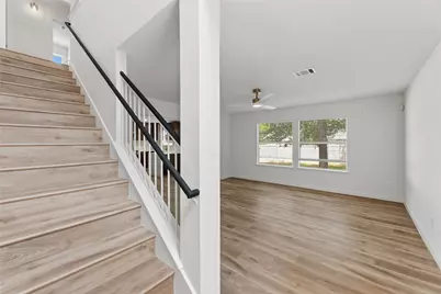 3412 Texas Topaz Drive, Austin, TX 78728 - Photo 20