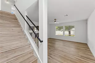 3412 Texas Topaz Dr, Austin, TX 78728 - Photo 20