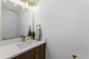 3412 Texas Topaz Dr, Austin, TX 78728 - Photo 18