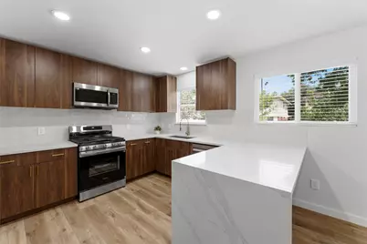 3412 Texas Topaz Drive, Austin, TX 78728 - Photo 12