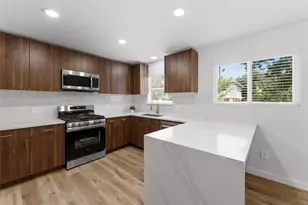3412 Texas Topaz Dr, Austin, TX 78728 - Photo 12