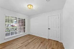 3412 Texas Topaz Dr, Austin, TX 78728 - Photo 6